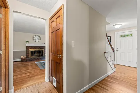 15 Wood Drive Atkinson NH 03811
