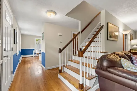 15 Wood Drive Atkinson NH 03811