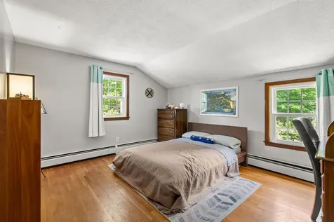 15 Wood Drive Atkinson NH 03811