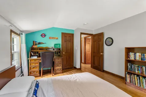 15 Wood Drive Atkinson NH 03811