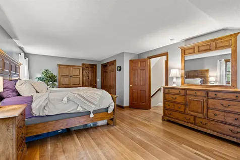 15 Wood Drive Atkinson NH 03811