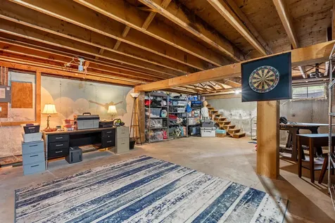 15 Wood Drive Atkinson NH 03811