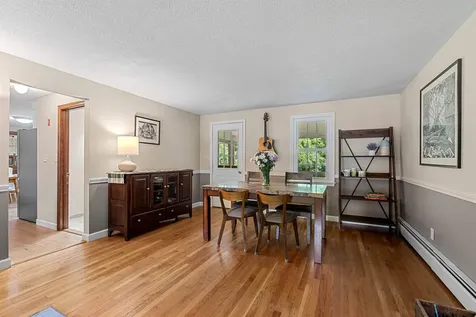 15 Wood Drive Atkinson NH 03811