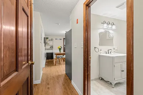 15 Wood Drive Atkinson NH 03811