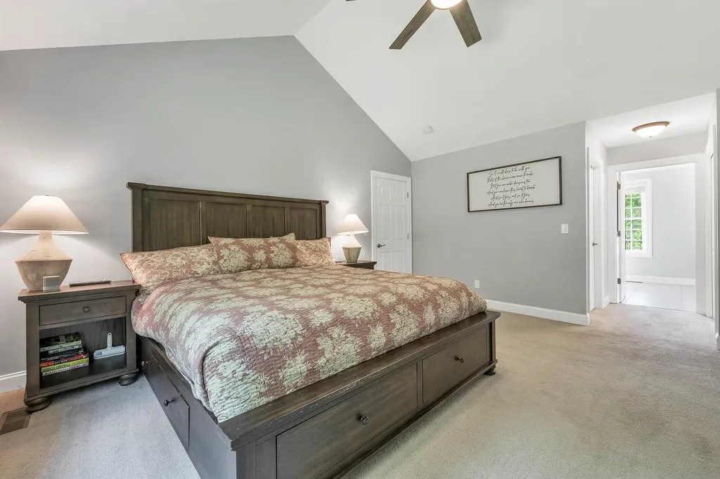 20 Overlook Drive Dunbarton NH 03046