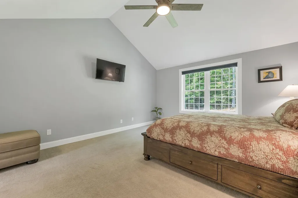 20 Overlook Drive Dunbarton NH 03046
