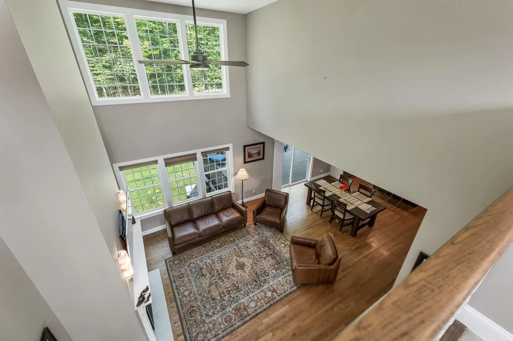 20 Overlook Drive Dunbarton NH 03046