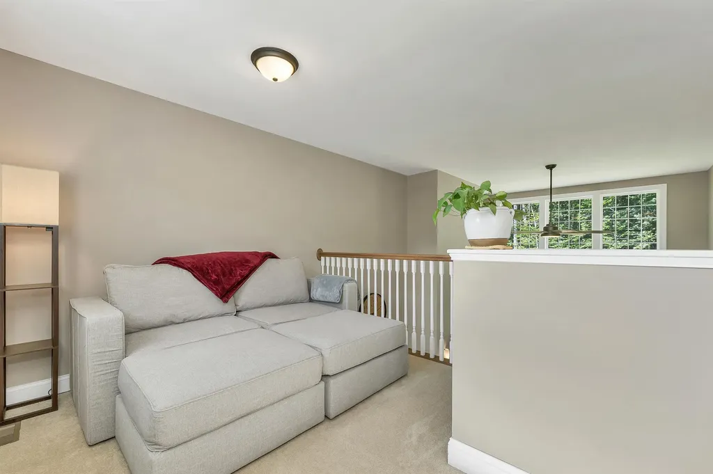 20 Overlook Drive Dunbarton NH 03046