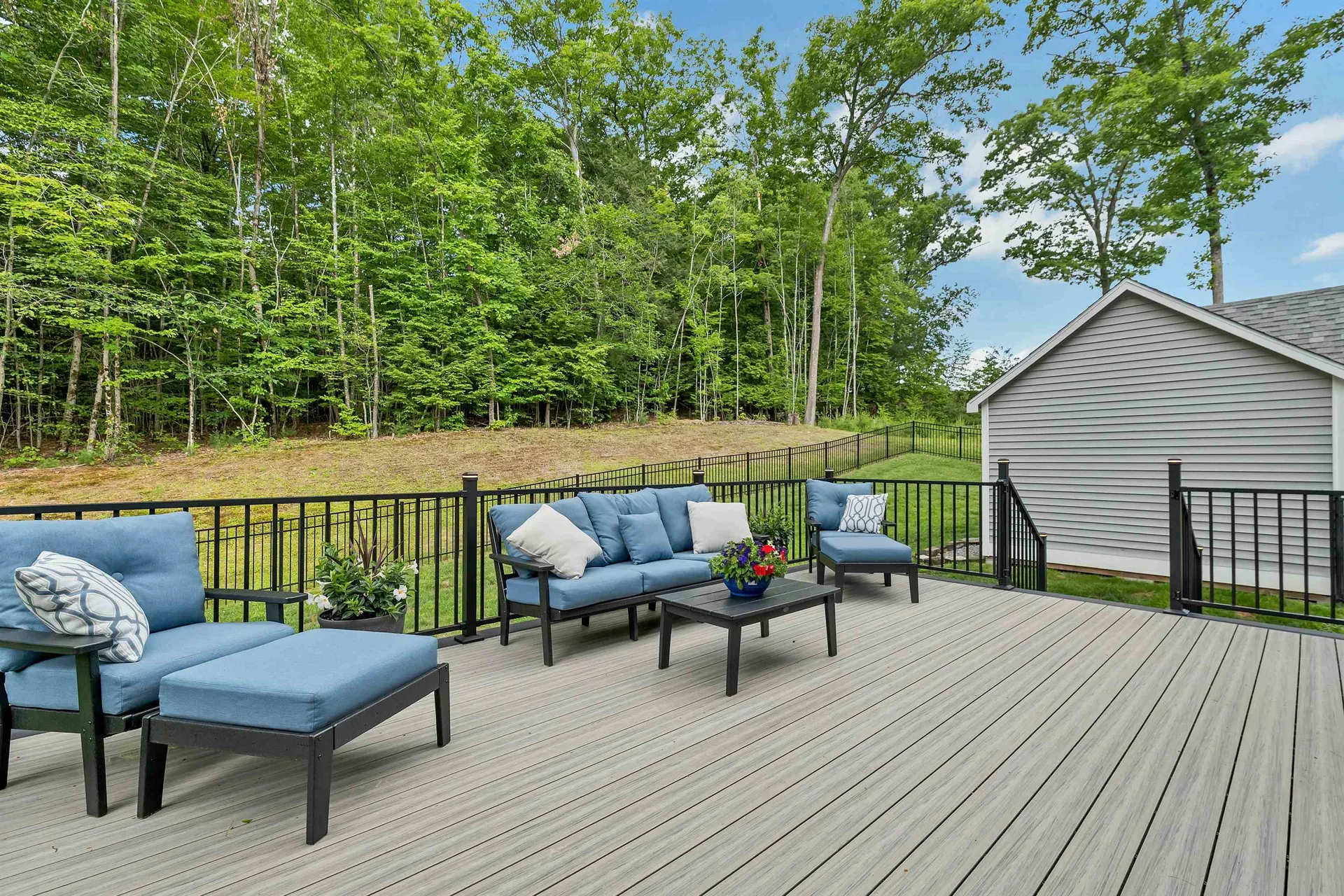 20 Overlook Drive Dunbarton NH 03046