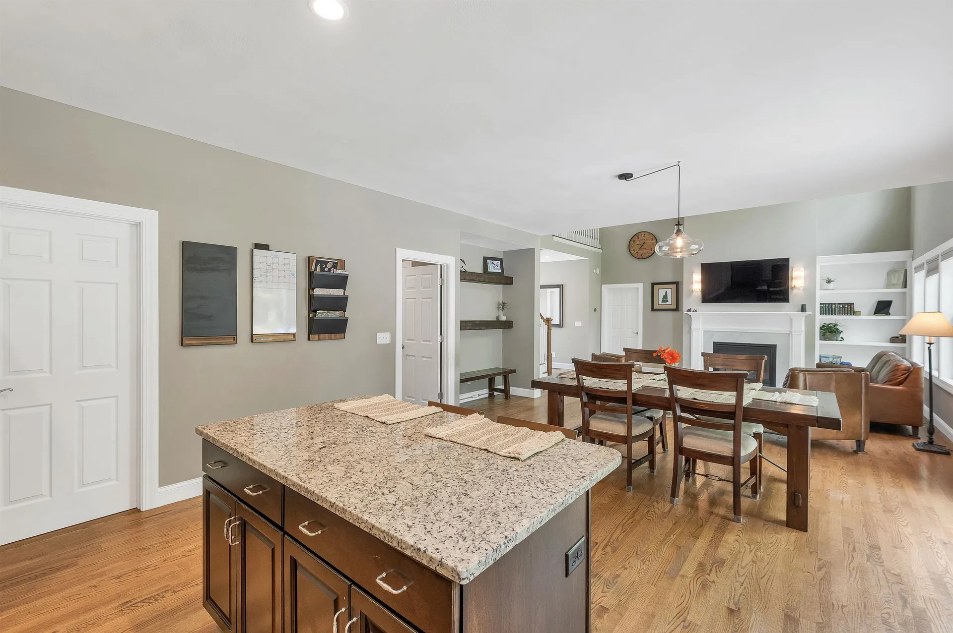 20 Overlook Drive Dunbarton NH 03046