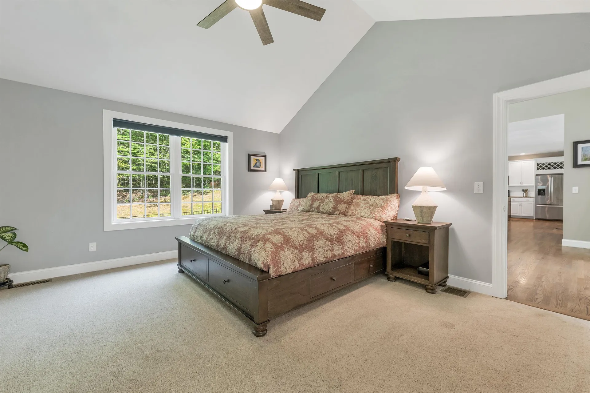 20 Overlook Drive Dunbarton NH 03046