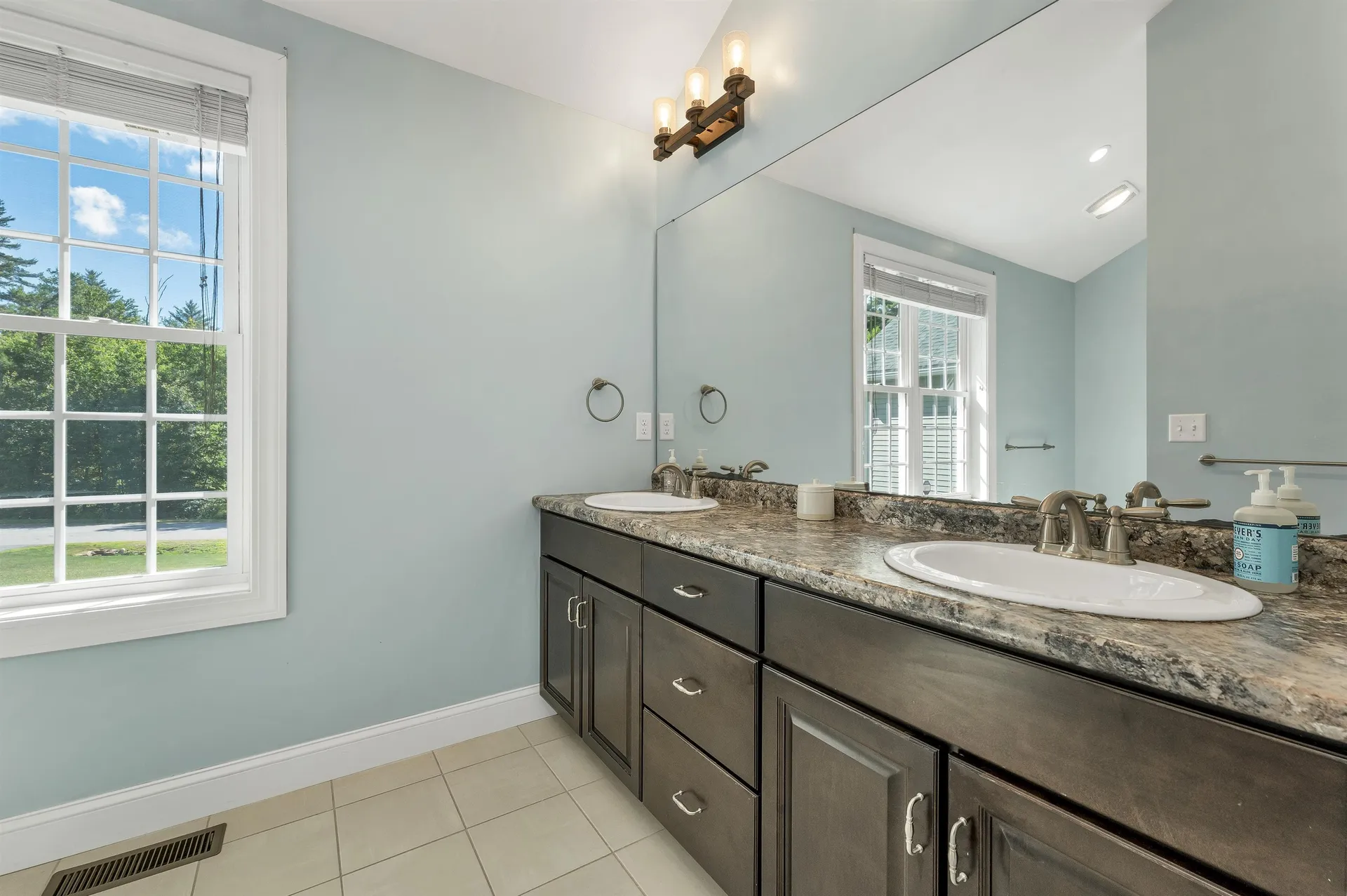 20 Overlook Drive Dunbarton NH 03046
