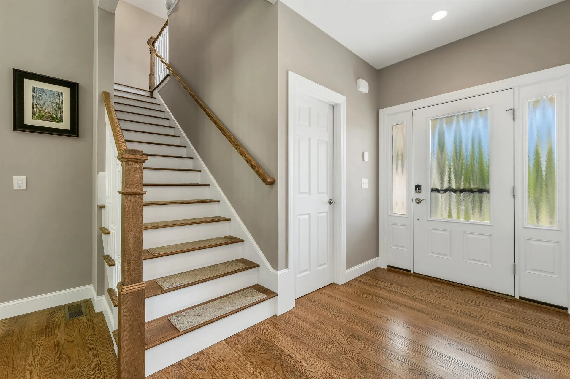 20 Overlook Drive Dunbarton NH 03046