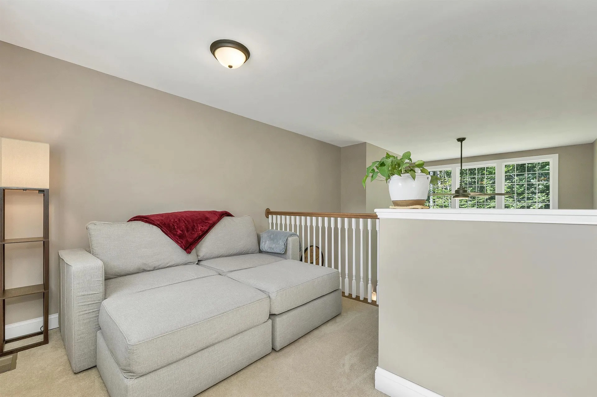 20 Overlook Drive Dunbarton NH 03046