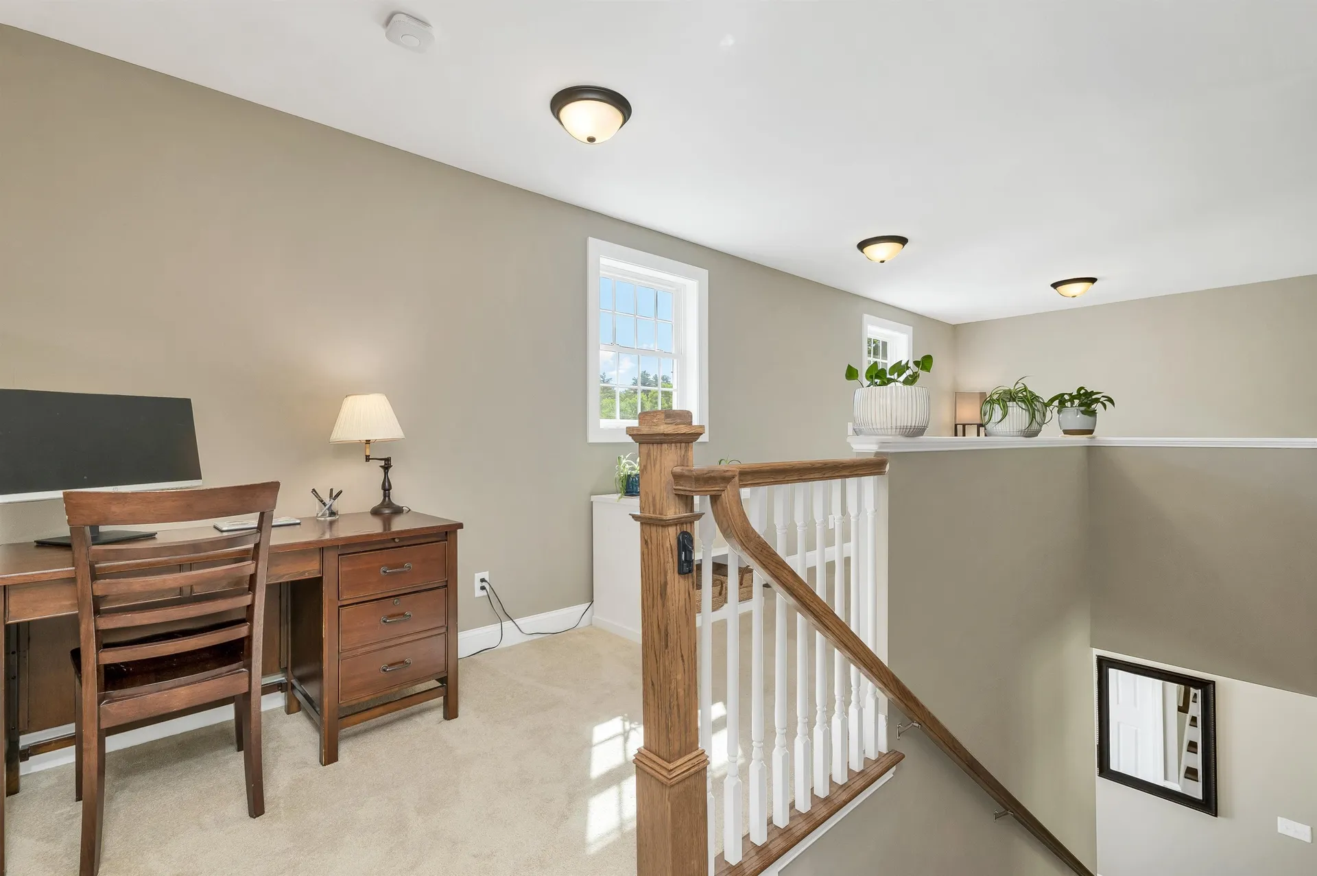 20 Overlook Drive Dunbarton NH 03046
