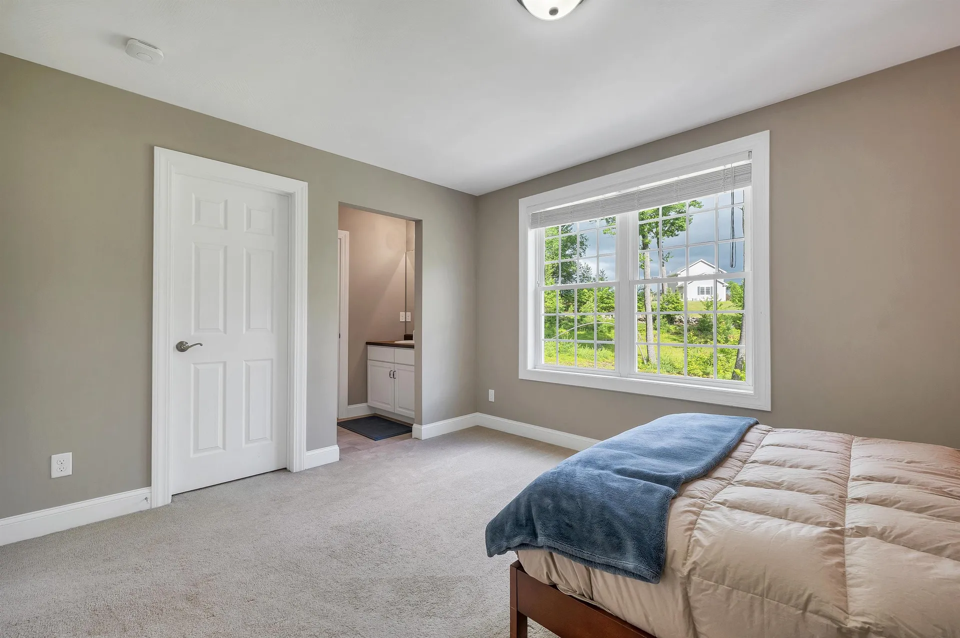 20 Overlook Drive Dunbarton NH 03046