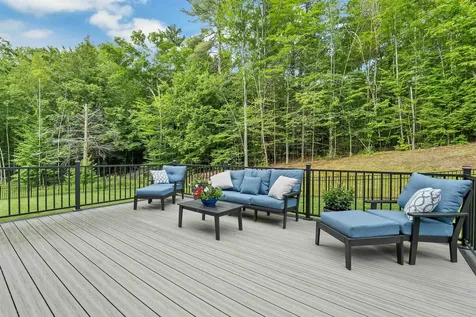 20 Overlook Drive Dunbarton NH 03046