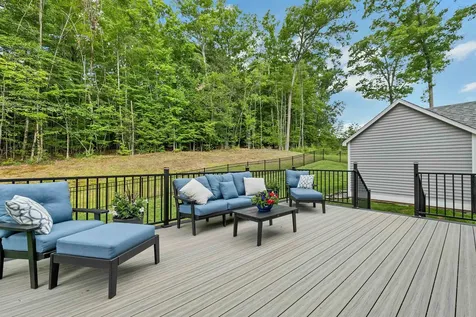 20 Overlook Drive Dunbarton NH 03046