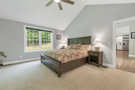 20 Overlook Drive Dunbarton NH 03046