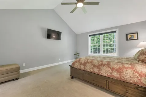 20 Overlook Drive Dunbarton NH 03046