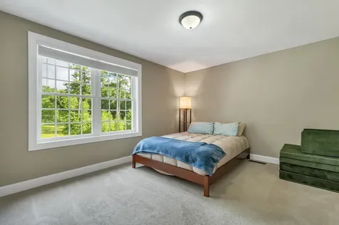 20 Overlook Drive Dunbarton NH 03046