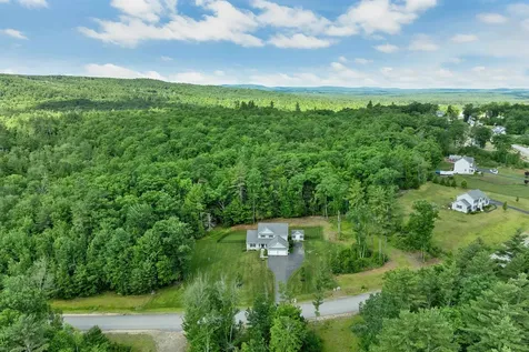 20 Overlook Drive Dunbarton NH 03046