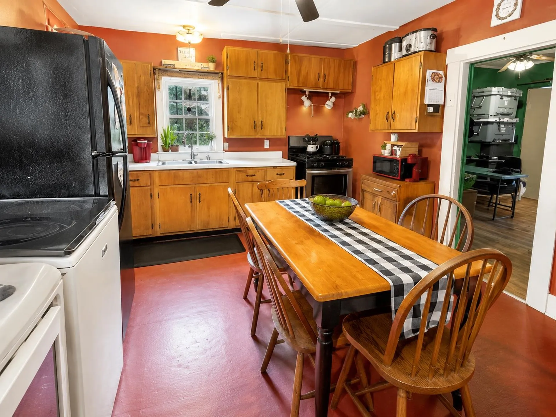 158 Railroad Street Groton VT 05046