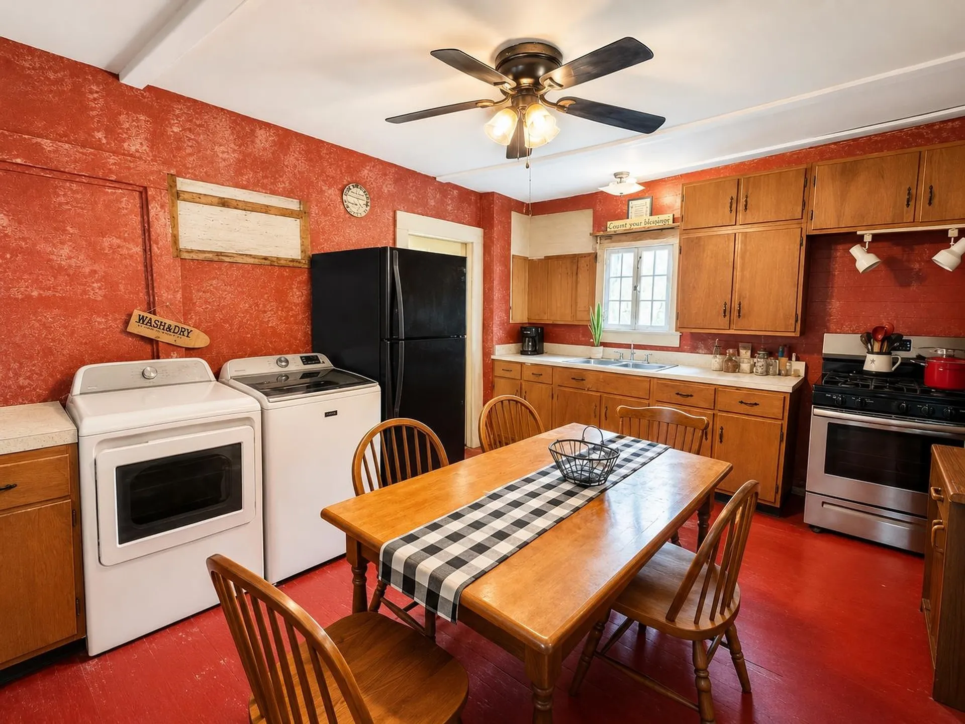 158 Railroad Street Groton VT 05046