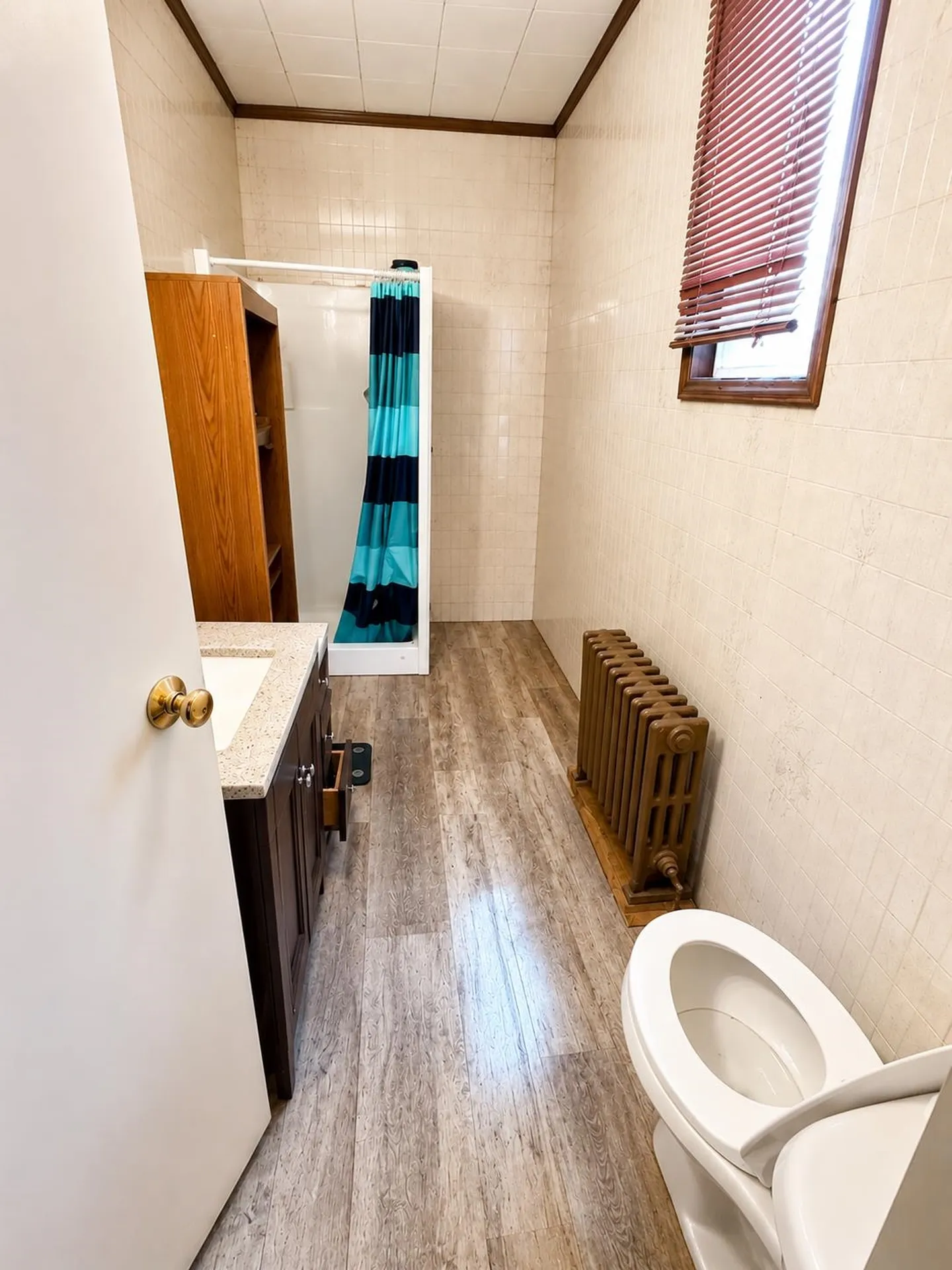 158 Railroad Street Groton VT 05046