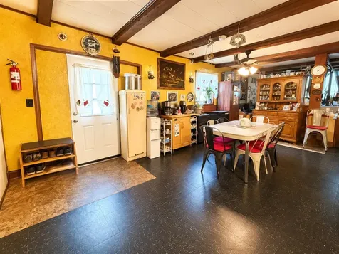 158 Railroad Street Groton VT 05046