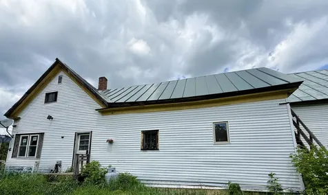 158 Railroad Street Groton VT 05046