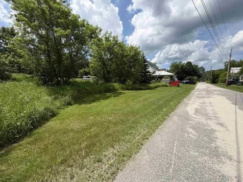 158 Railroad Street Groton VT 05046