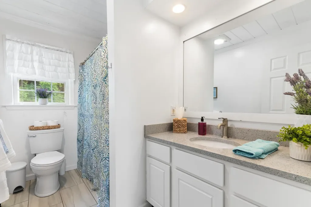 598 Hubbard Hill Road Halifax VT 05358