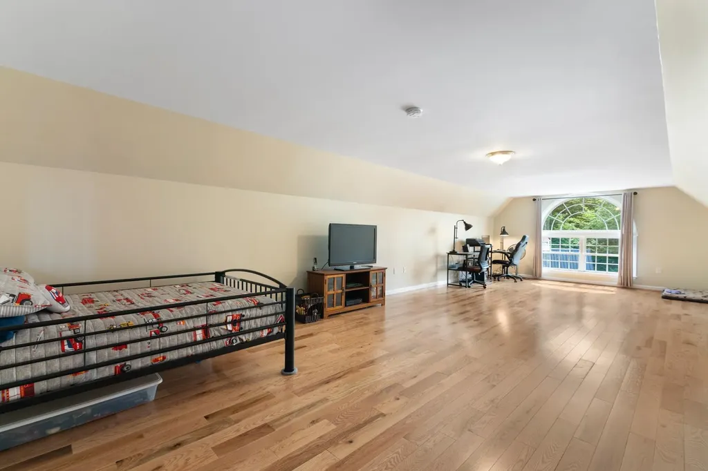598 Hubbard Hill Road Halifax VT 05358