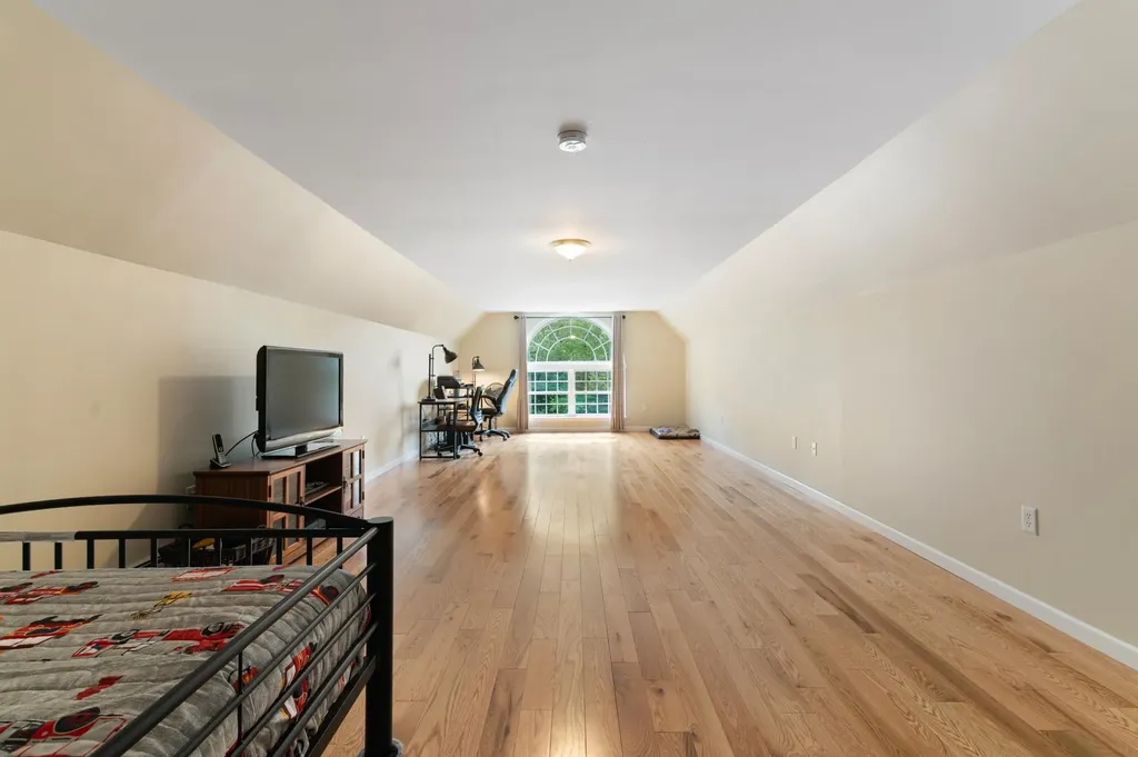598 Hubbard Hill Road Halifax VT 05358