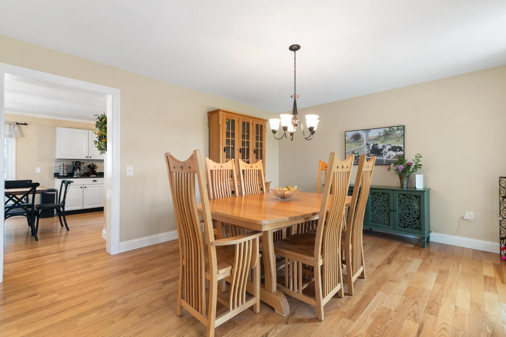 598 Hubbard Hill Road Halifax VT 05358