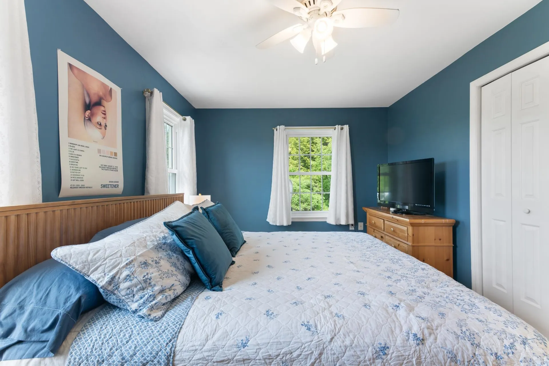 598 Hubbard Hill Road Halifax VT 05358