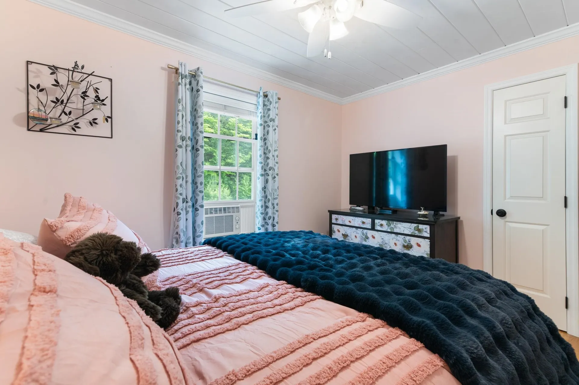 598 Hubbard Hill Road Halifax VT 05358