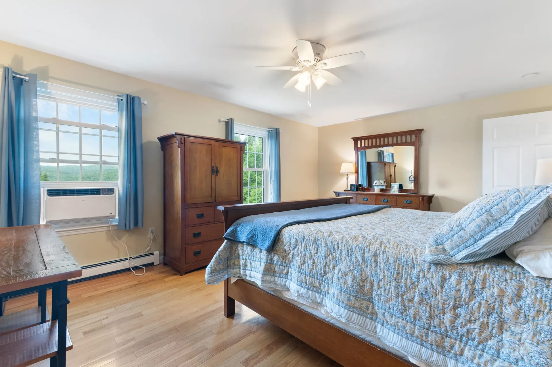 598 Hubbard Hill Road Halifax VT 05358