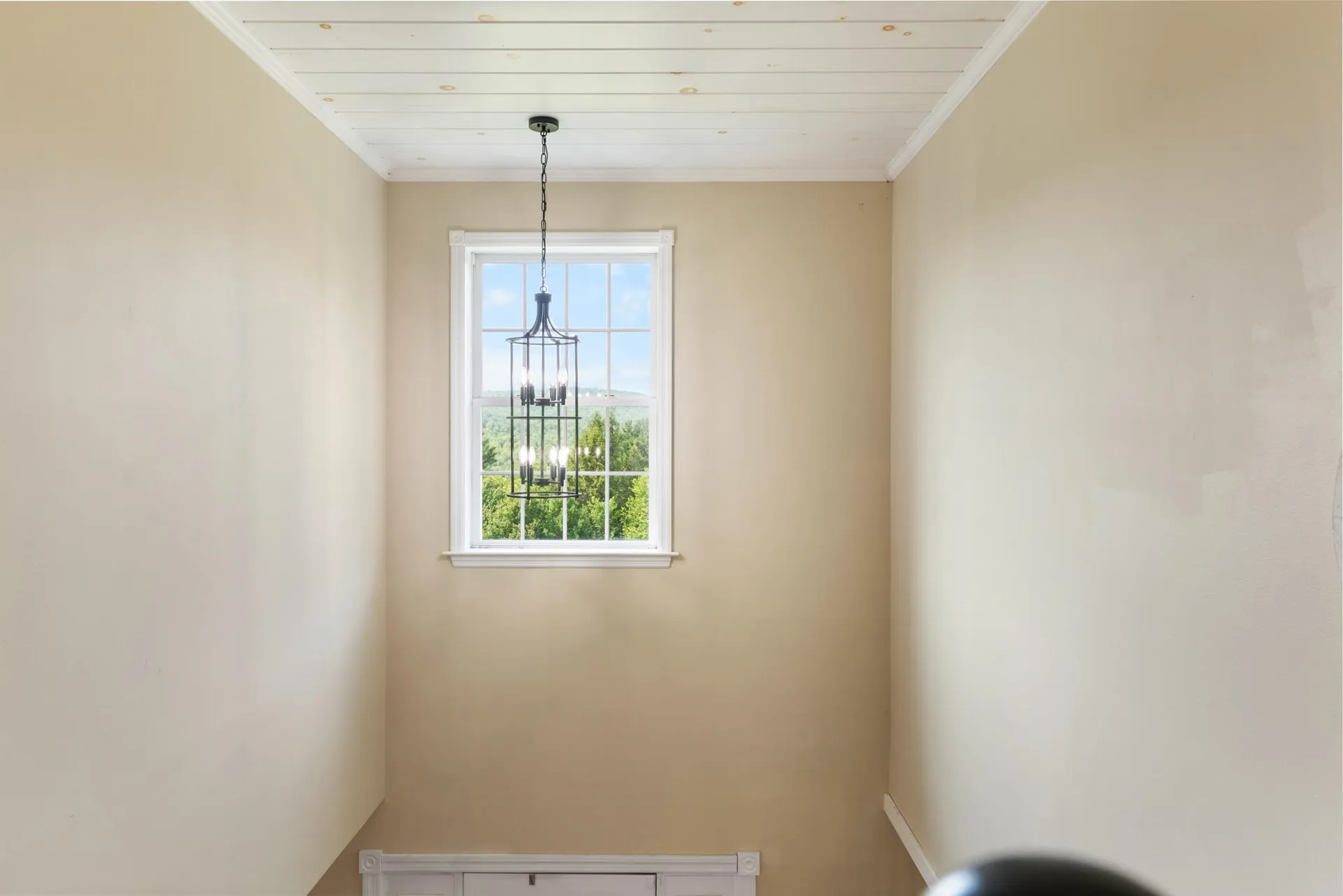 598 Hubbard Hill Road Halifax VT 05358