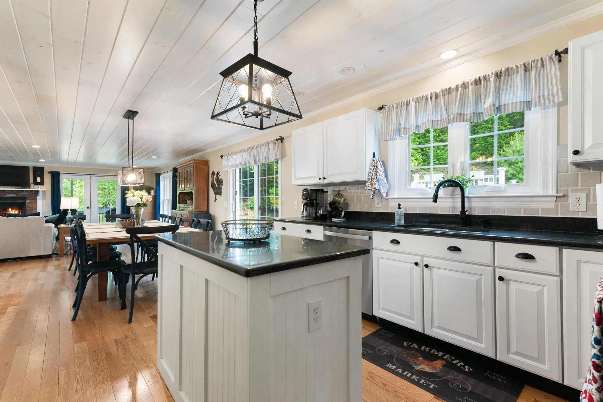 598 Hubbard Hill Road Halifax VT 05358