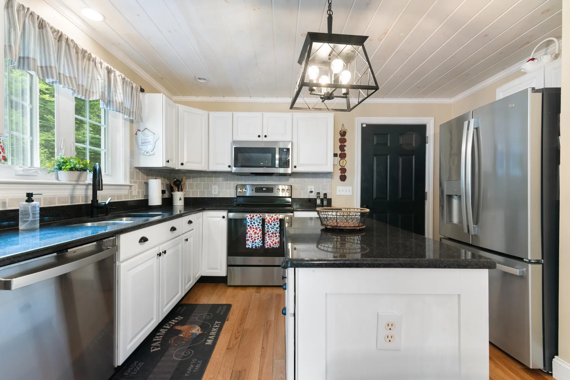 598 Hubbard Hill Road Halifax VT 05358