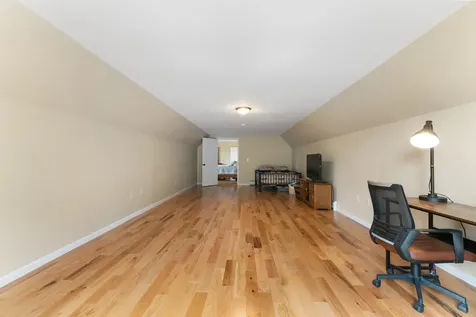 598 Hubbard Hill Road Halifax VT 05358