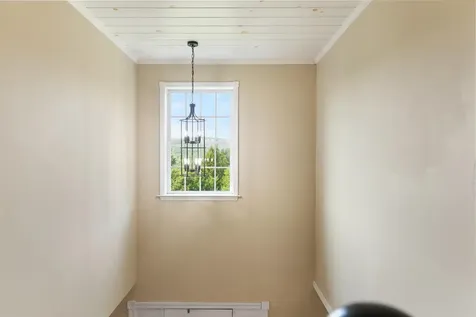 598 Hubbard Hill Road Halifax VT 05358