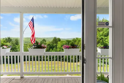 598 Hubbard Hill Road Halifax VT 05358