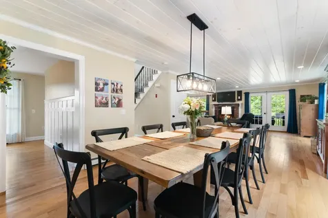 598 Hubbard Hill Road Halifax VT 05358
