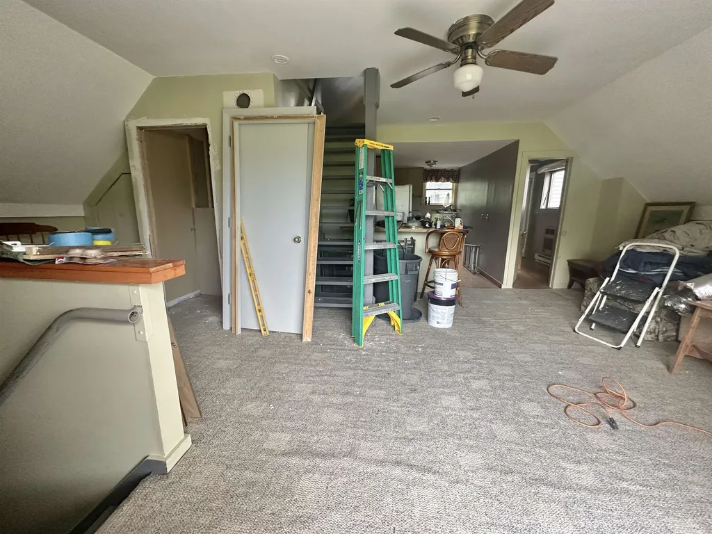 1311 Village Road Madison NH 03875