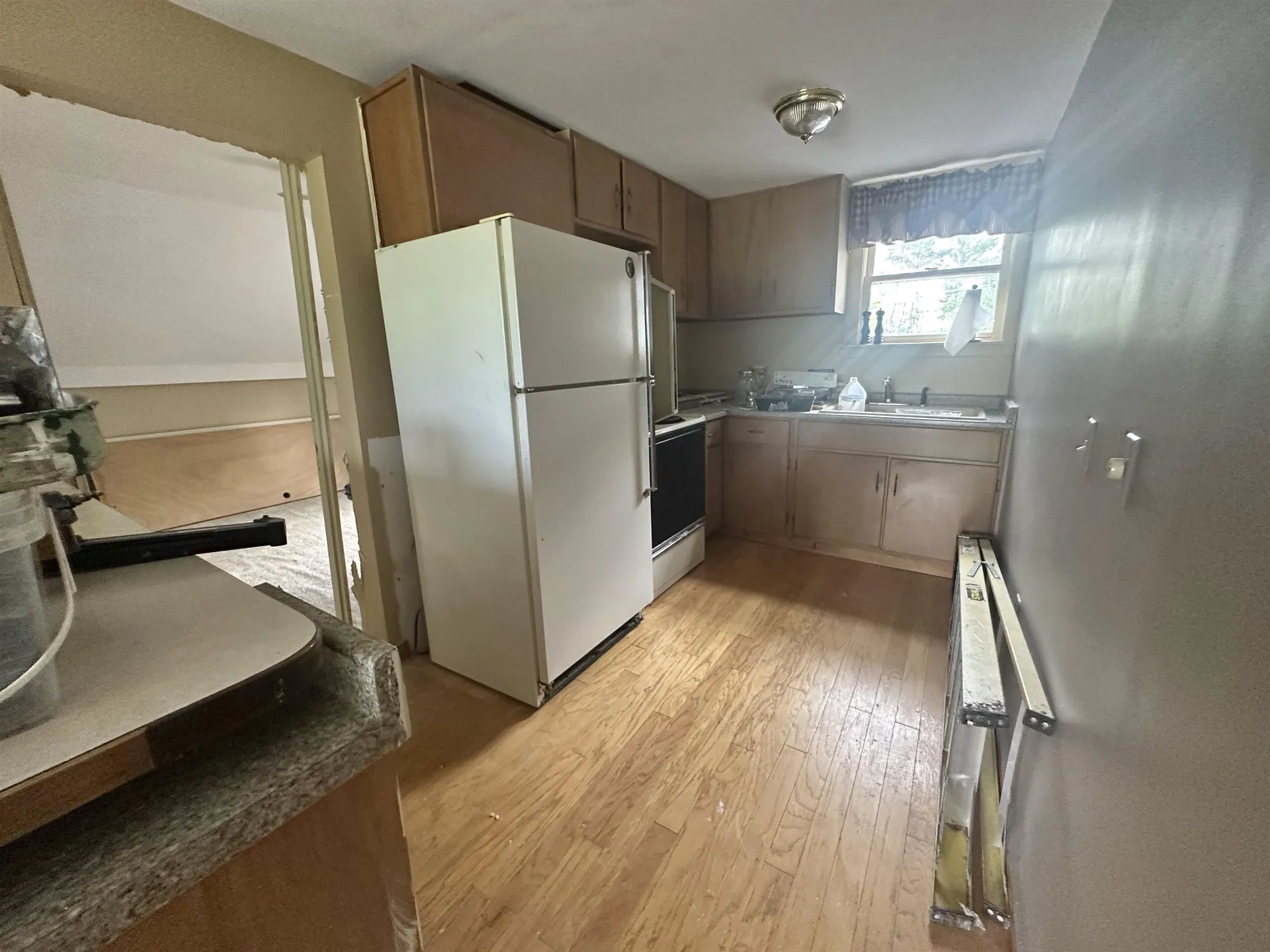 1311 Village Road Madison NH 03875