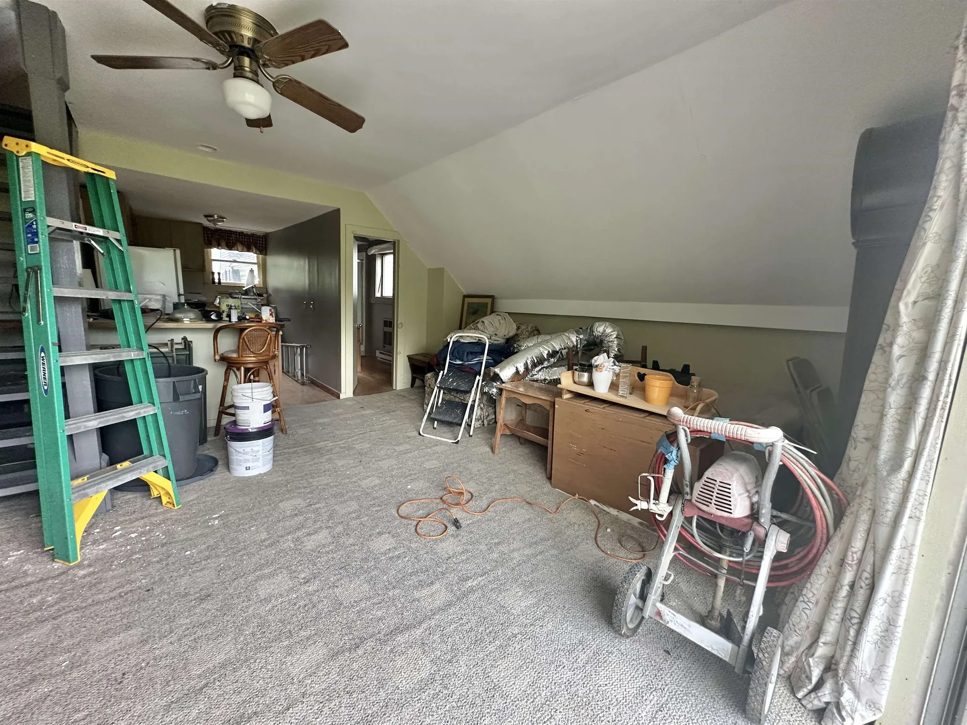 1311 Village Road Madison NH 03875