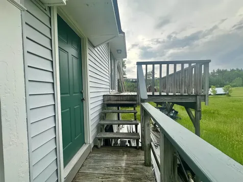 1311 Village Road Madison NH 03875